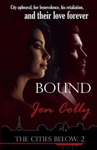 Bound