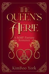 The Queen's Aerie