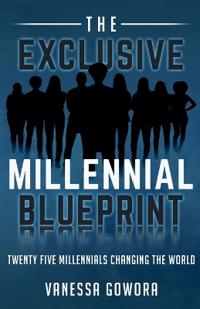The Exclusive Millennial Blueprint