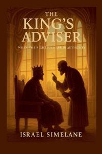 The King's Adviser
