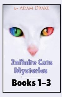 Infinite Cats Mysteries