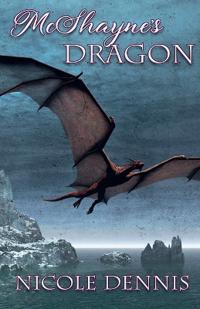 McShayne's Dragon