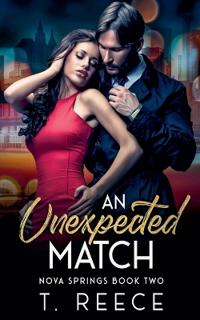 An Unexpected Match