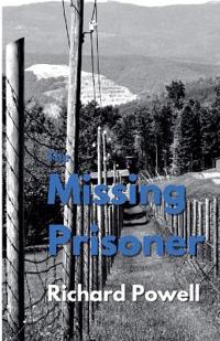 The Missing Prisoner