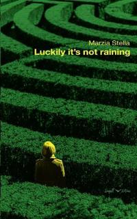 Luckily It's Not Raining