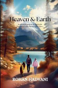 Heaven & Earth