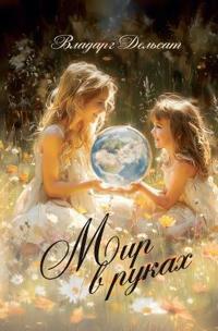 Мир в руках