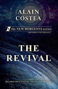 The Revival