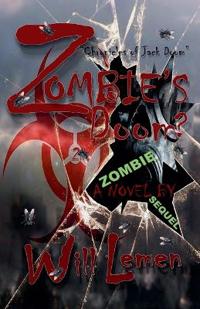 Zombie's Doom? "Chronicles of Jack Doom"