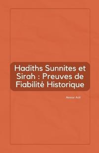 Hadiths Sunnites et Sirah