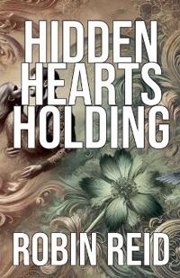 Hidden Hearts Holding