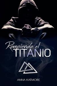 Rompiendo el Titanio