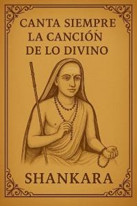 Bokomslag for "Canta Siempre la Canción de lo Divino"