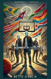 Una hermandad sin fronteras