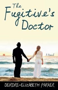 The Fugitive's Doctor