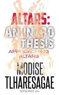 Altars