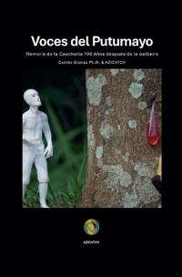 Voces del Putumayo