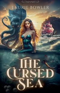 The Cursed Sea