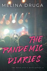The Pandemic Diaries