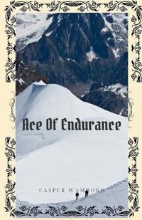 Ace Of Endurance