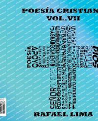 Poesía Cristiana Volumen VII