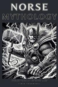 Norse Mythology