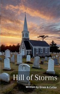 Hill of Storms