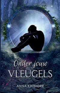 Onder Jouw Vleugels