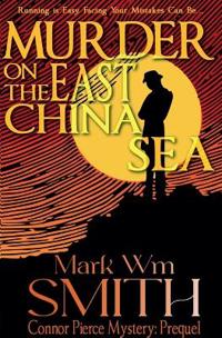 Murder on the East China Sea