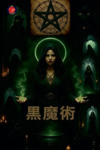 黒魔術