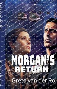 Morgan's Return