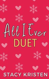 All I Ever Duet
