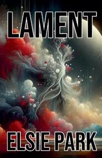 Lament