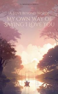A Love Beyond Words