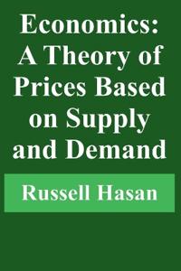 Economics