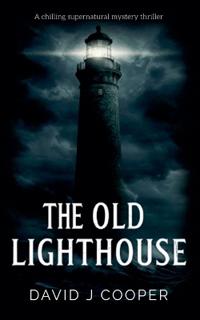 The Old Lighthouse
