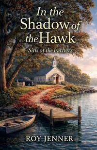 In the Shadow of the Hawk