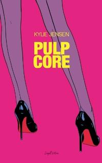 Pulp Core