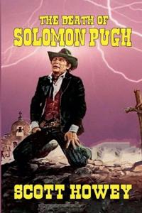 The Death of Solomon Pugh