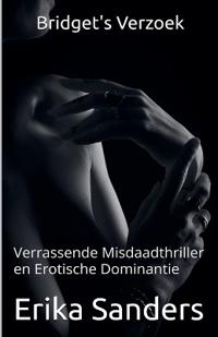 Bridget's Verzoek