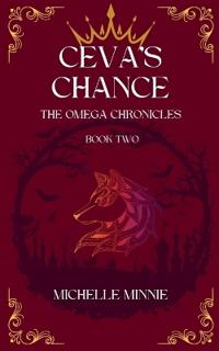 Ceva's Chance