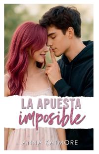 La Apuesta Imposible