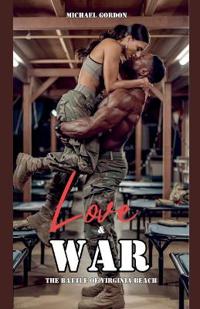 Love & War