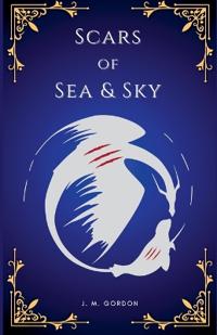 Scars of Sea & Sky