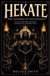 Hekate