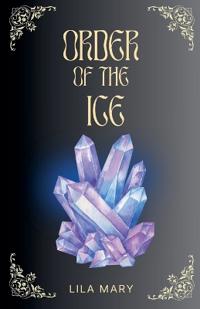 Order of the Ice