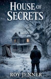 House of Secrets