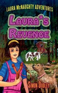 Laura's Revenge