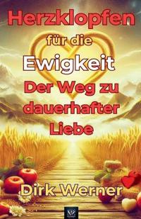 Herzklopfen für die Ewigkeit
