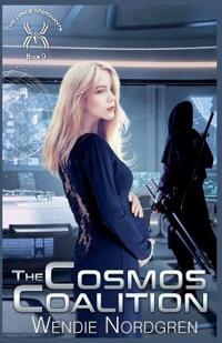 The Cosmos Coalition